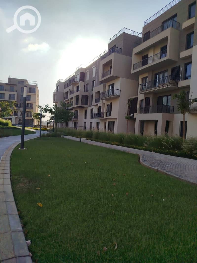 7 WhatsApp Image 2026-01-14 at 1.15. 19 PM (1). jpeg