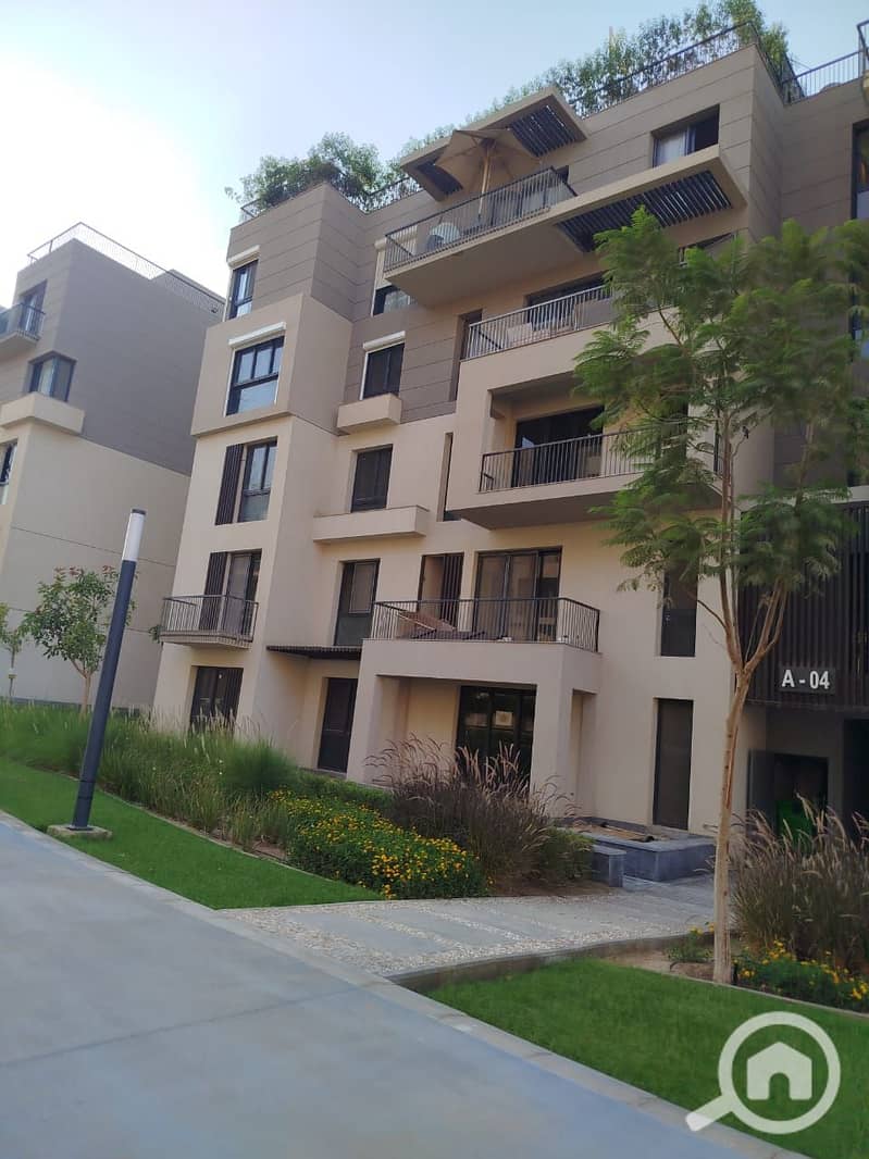 9 WhatsApp Image 2026-01-14 at 1.04. 22 PM (3). jpeg