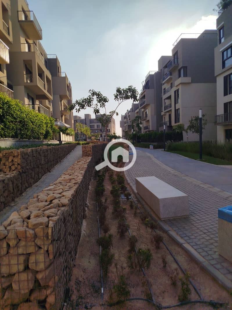 10 WhatsApp Image 2026-01-14 at 1.04. 22 PM. jpeg