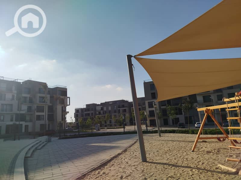 12 WhatsApp Image 2026-01-14 at 1.15. 18 PM (5). jpeg