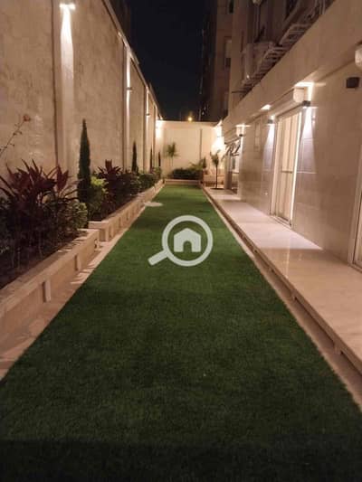 شقة 3 غرف نوم للبيع في 6 أكتوبر، الجيزة - 8a7ec29a-2148-4e81-92b0-c0d94dc32a66. jpg