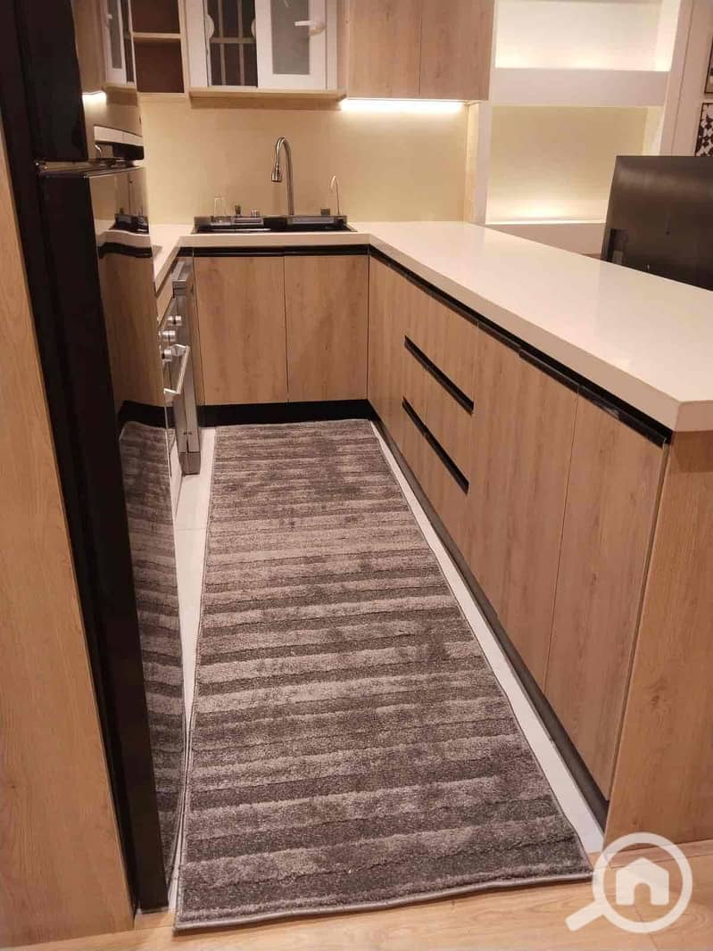 3 38c9751c-3bf6-4c14-86e1-1753a3d77a0c. jpg