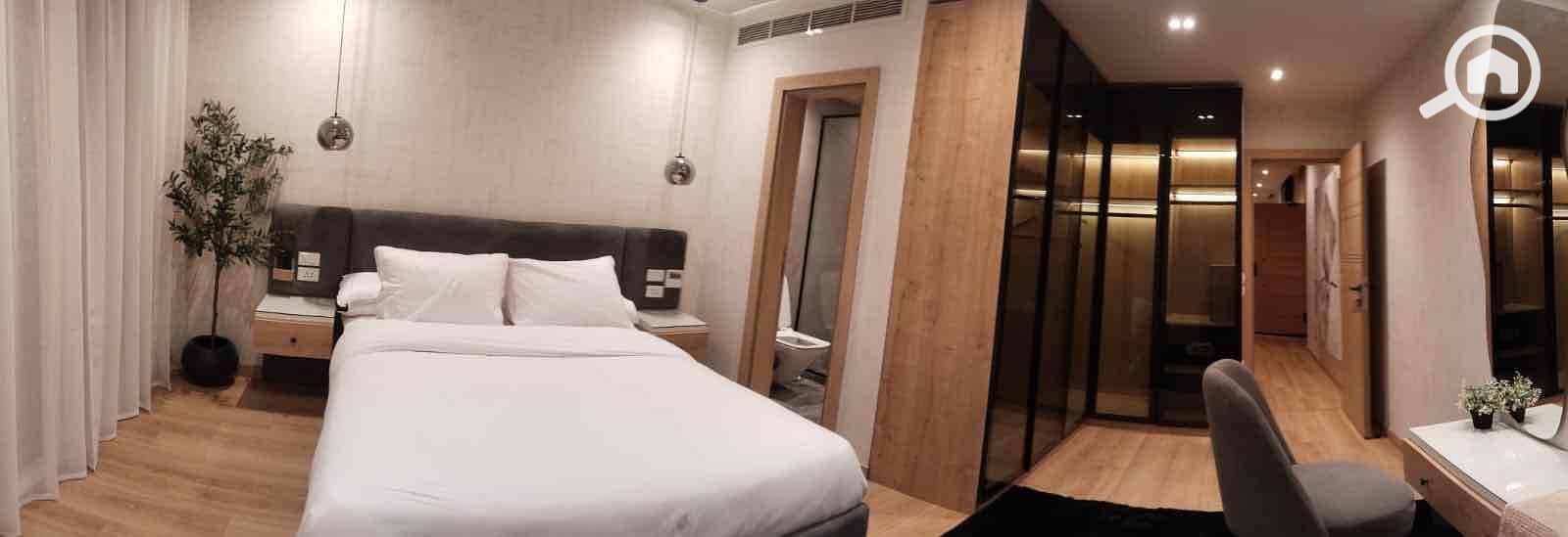 4 c675e3d4-eaad-4f5c-85d6-d06af32d625d. jpg