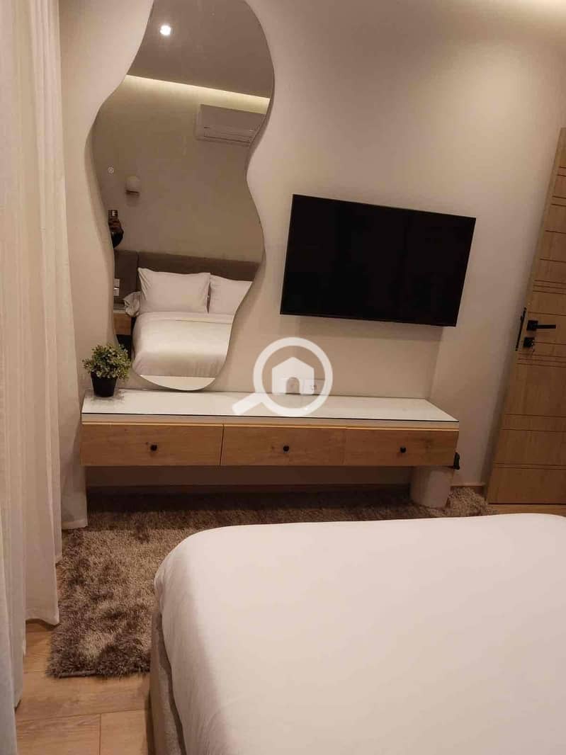 6 209a29ac-3536-4262-8371-58551be3a943. jpg