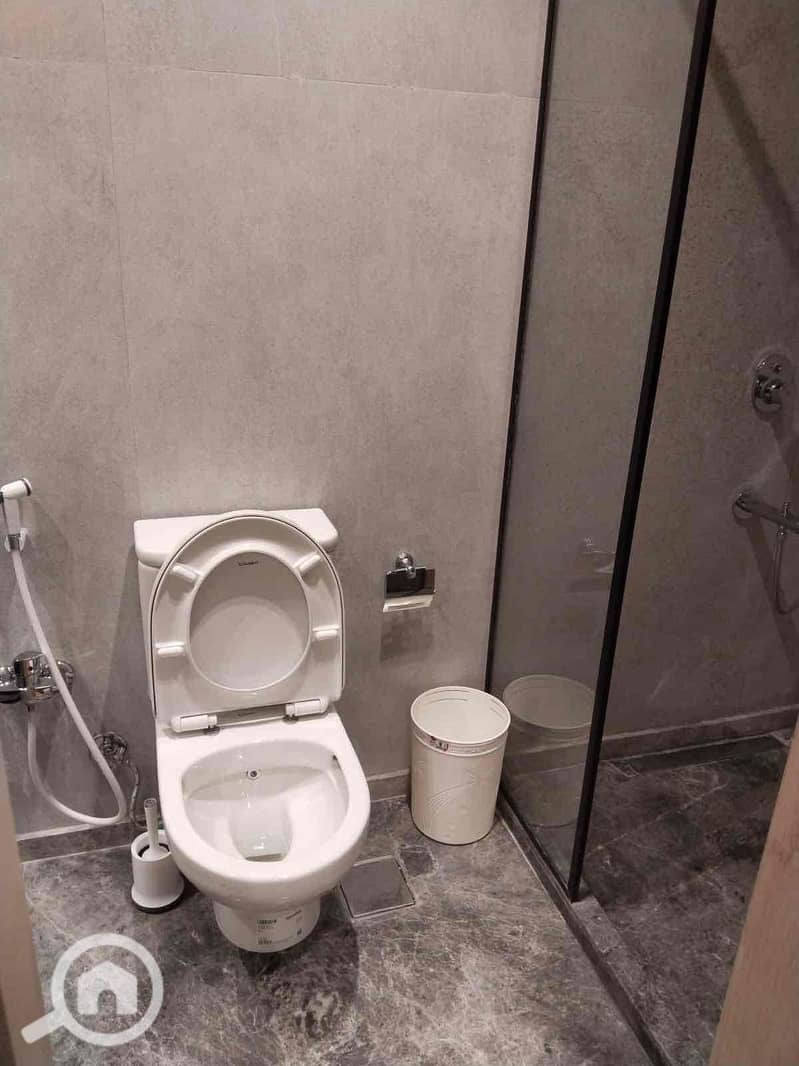 9 5a1ca3c6-89af-4a6a-8338-ca190318ec5d. jpg