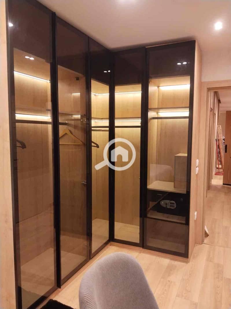 10 72851407-da41-446a-b21c-b92024708ba9. jpg