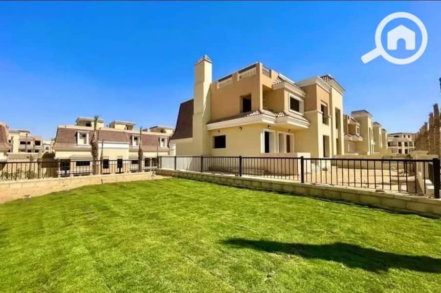 3 WhatsApp Image 2025-06-26 at 4.04. 12 PM (1). jpeg