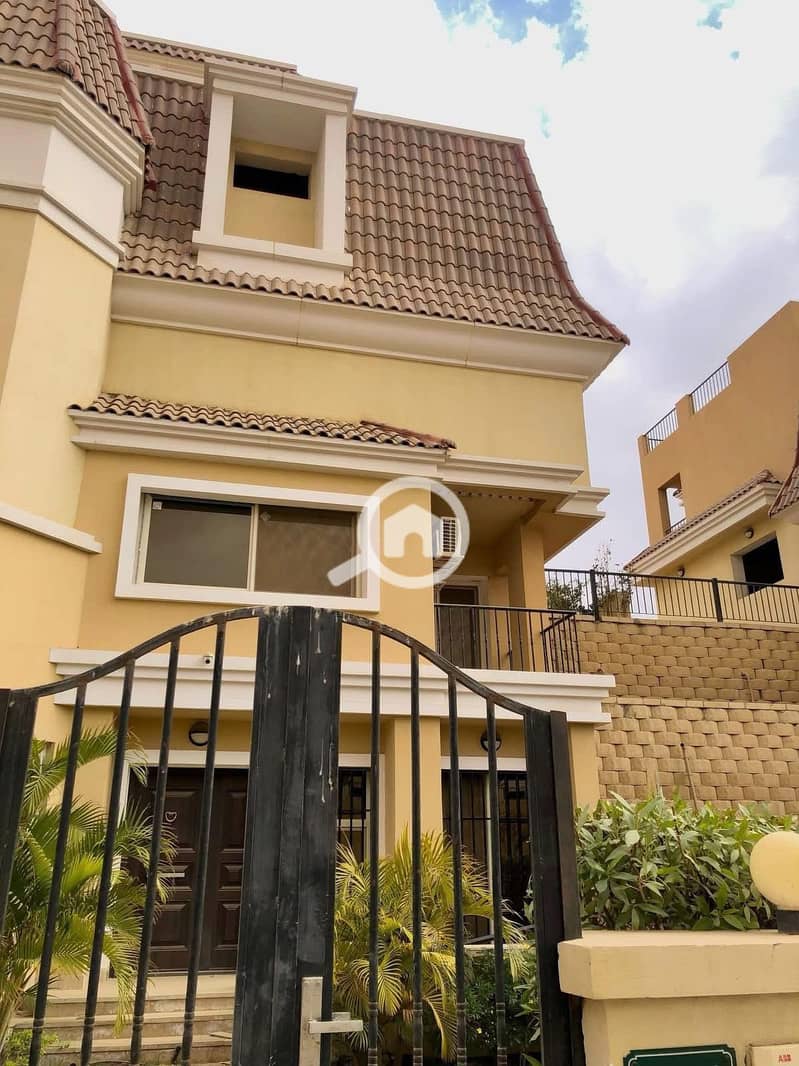 5 WhatsApp Image 2025-06-26 at 4.04. 03 PM. jpeg