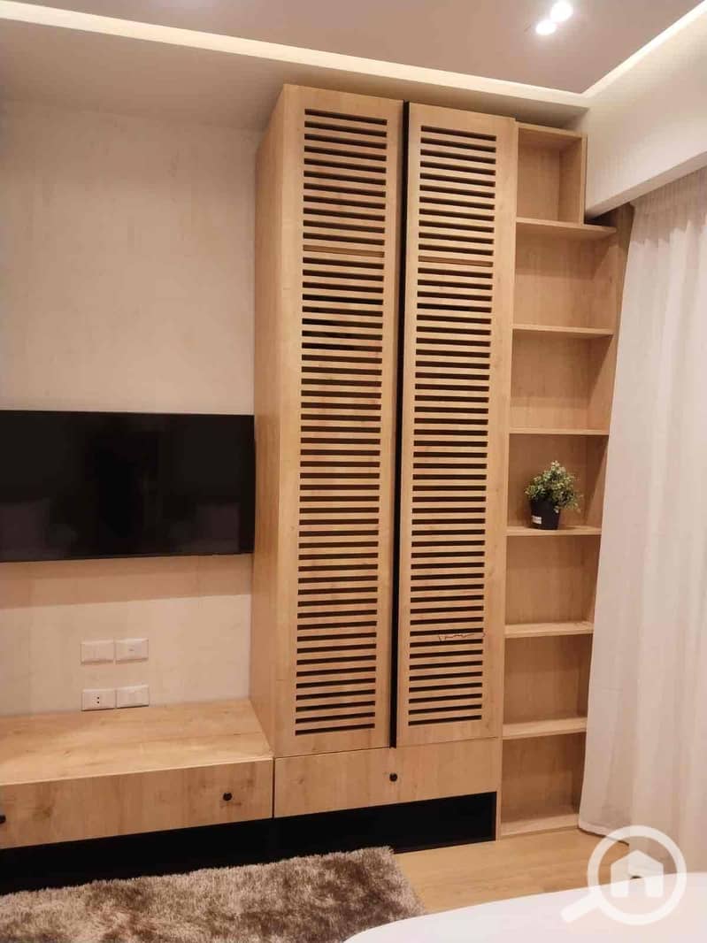 12 d440d832-91fa-454e-8967-6635fe063504. jpg