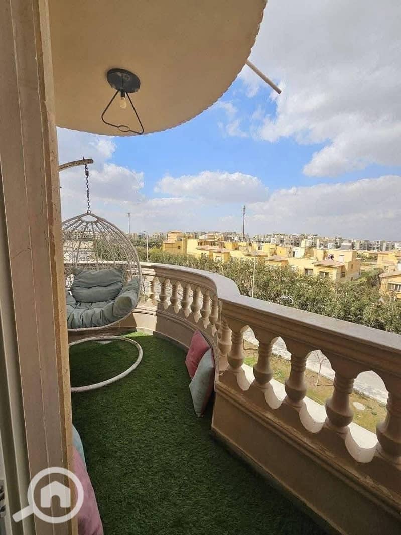 7 WhatsApp Image 2025-06-26 at 4.04. 07 PM. jpeg