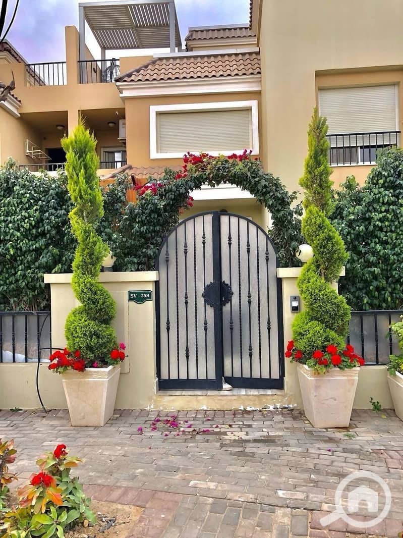 10 WhatsApp Image 2025-06-26 at 4.04. 11 PM. jpeg