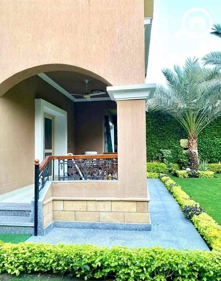 14 WhatsApp Image 2025-06-26 at 4.04. 13 PM (3). jpeg