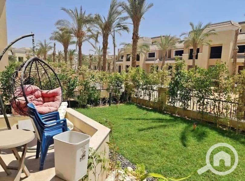 18 WhatsApp Image 2025-06-26 at 4.04. 15 PM (4). jpeg