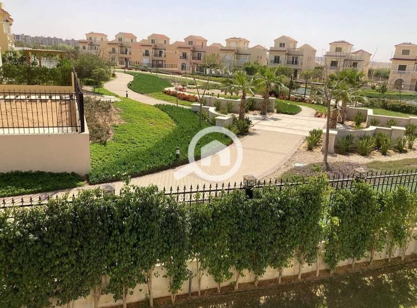 19 WhatsApp Image 2025-06-26 at 4.04. 16 PM (2). jpeg