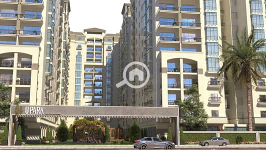 فلیٹ 3 غرف نوم للبيع في سموحة، الإسكندرية - 6. jpg