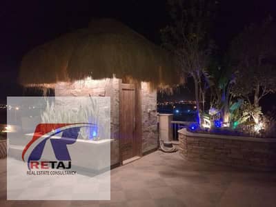 استوديو  للايجار في القاهرة الجديدة، القاهرة - 1f72450c-ac6f-43e7-861f-49975dbc639f. jfif. jpg