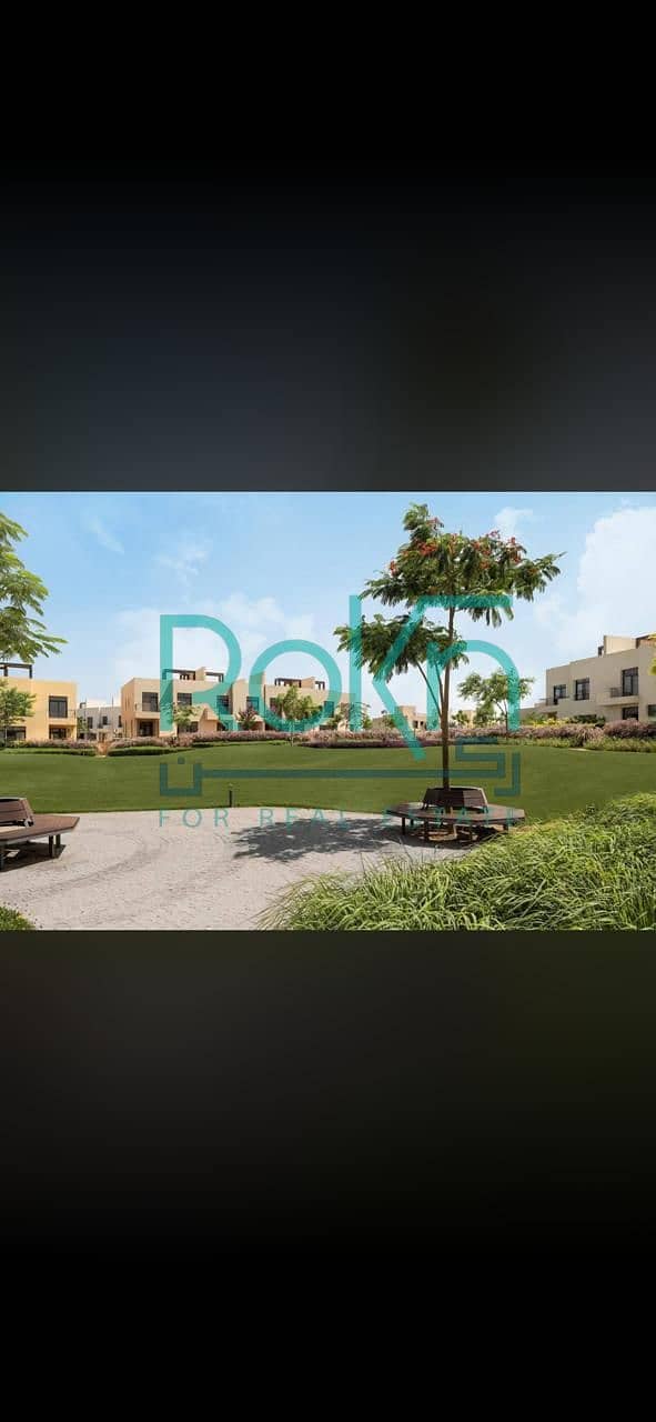 3 WhatsApp Image 2026-01-14 at 11.31. 23. jpeg