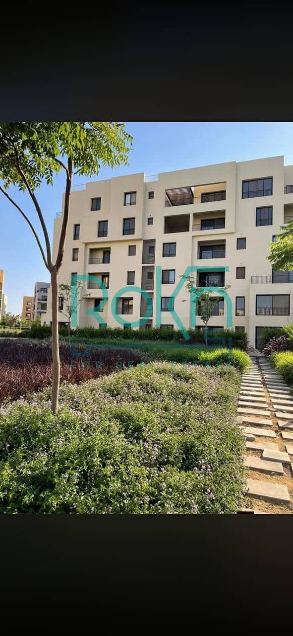 4 WhatsApp Image 2026-01-14 at 11.31. 22 (6). jpeg