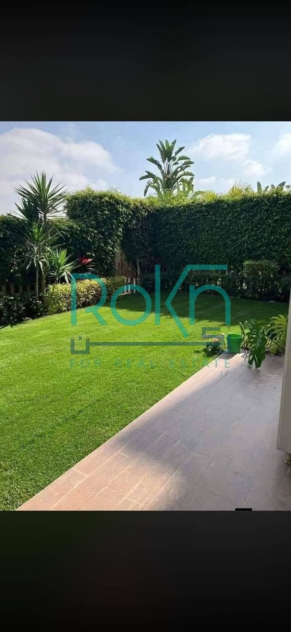 5 WhatsApp Image 2026-01-14 at 11.31. 22 (5). jpeg