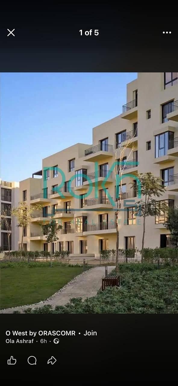 6 WhatsApp Image 2026-01-14 at 11.31. 22 (3). jpeg