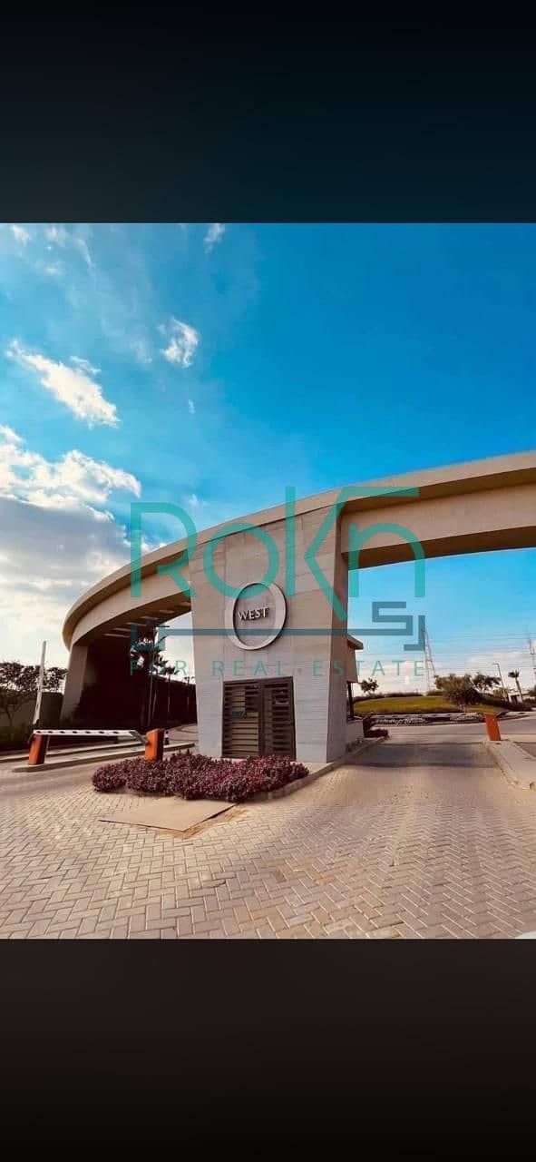 7 WhatsApp Image 2026-01-14 at 11.31. 22 (2). jpeg