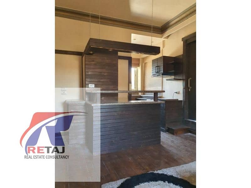 4 6bbbe9b0-d16d-4e52-960e-0cf3b13f4740. jfif. jpg