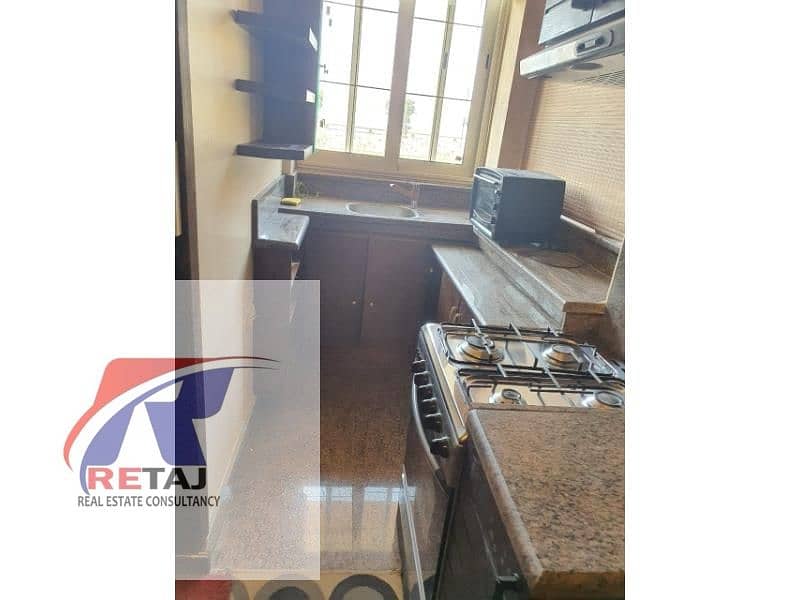 5 229d89fe-e96d-4253-ae95-75f34926b399. jfif. jpg