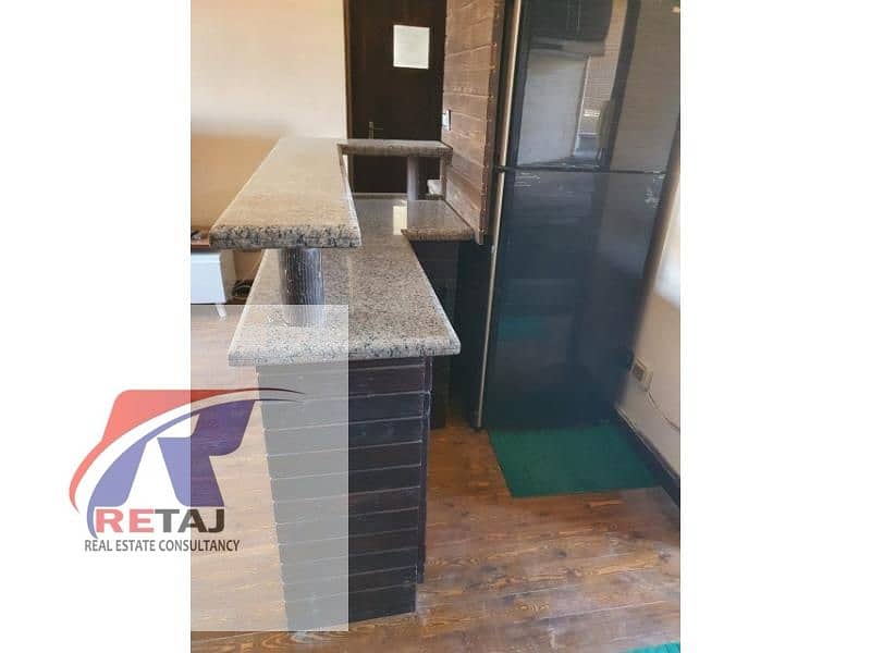 6 23945149-d163-488d-8b4e-ae88ec9385b9. jfif. jpg