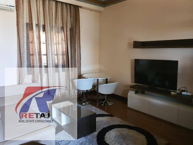 7 b58df276-8b0d-4746-b2d1-74ba59f11200. jfif. jpg