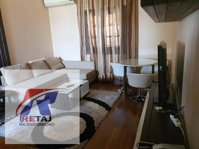 8 d0c1d90c-f25a-40ea-9fad-6c805a038fd2. jfif. jpg