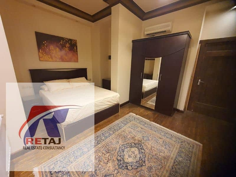 9 dba9e925-0ebe-4abf-a2ac-9d695267482d. jfif. jpg