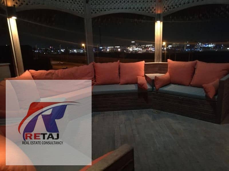 10 e717f237-66b0-4799-8d68-200d4e7ad839. jfif. jpg