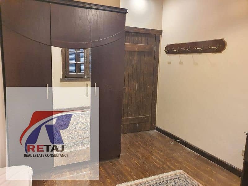 12 fe754bdc-b01c-40af-a0e7-c7190954e9b9. jfif. jpg