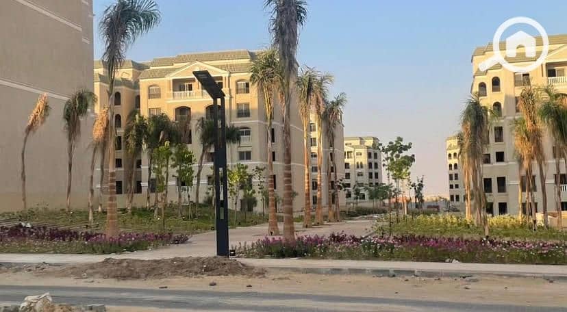 4 WhatsApp Image 2025-12-02 at 12.28. 05 PM (1). jpeg