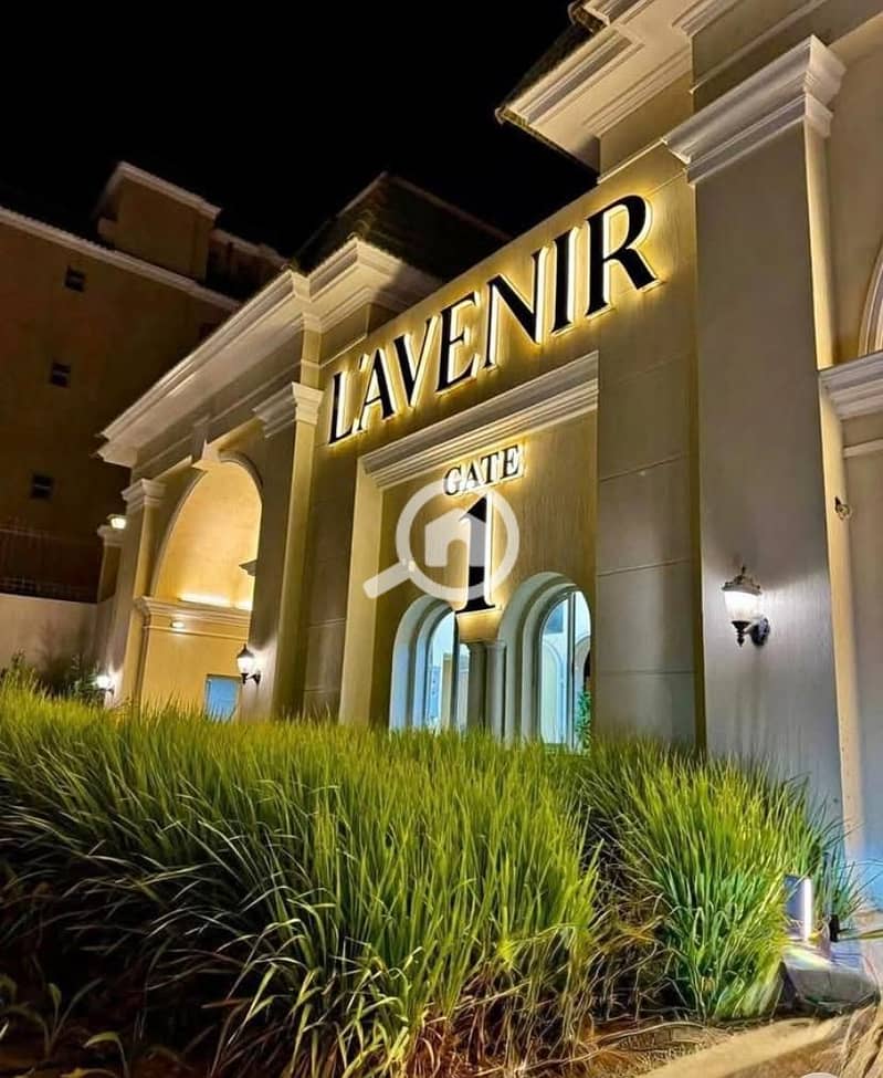 6 WhatsApp Image 2025-10-26 at 11.15. 25 AM. jpeg