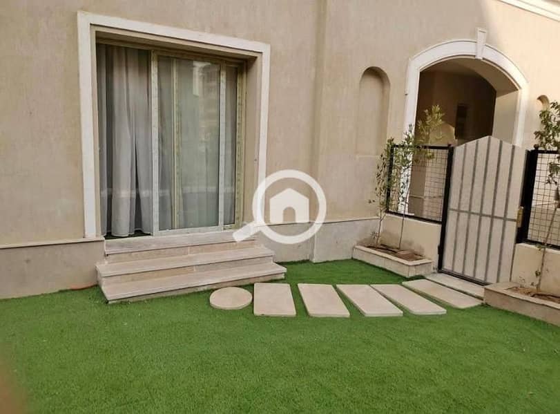 9 WhatsApp Image 2025-10-26 at 11.15. 26 AM. jpeg