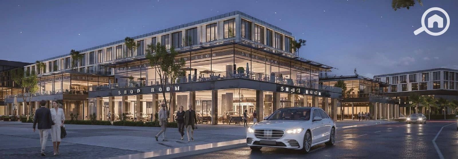 2 WhatsApp Image 2026-01-08 at 11.03. 18 AM. jpeg