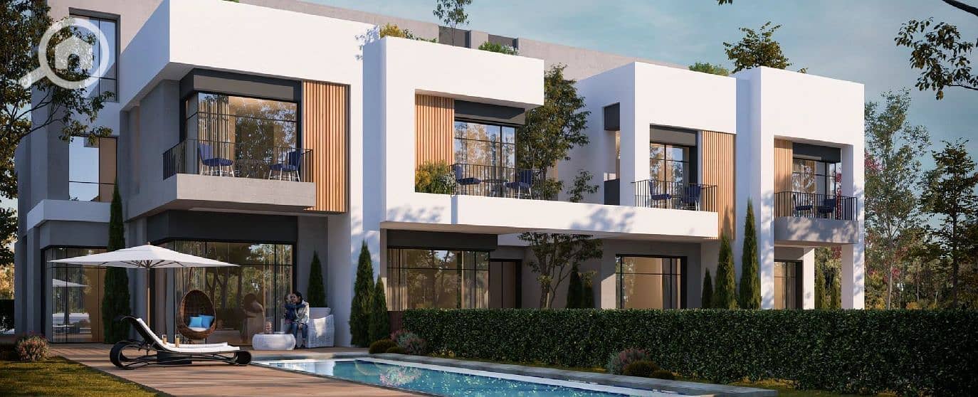 3 Screenshot 2023-12-05 174415. png