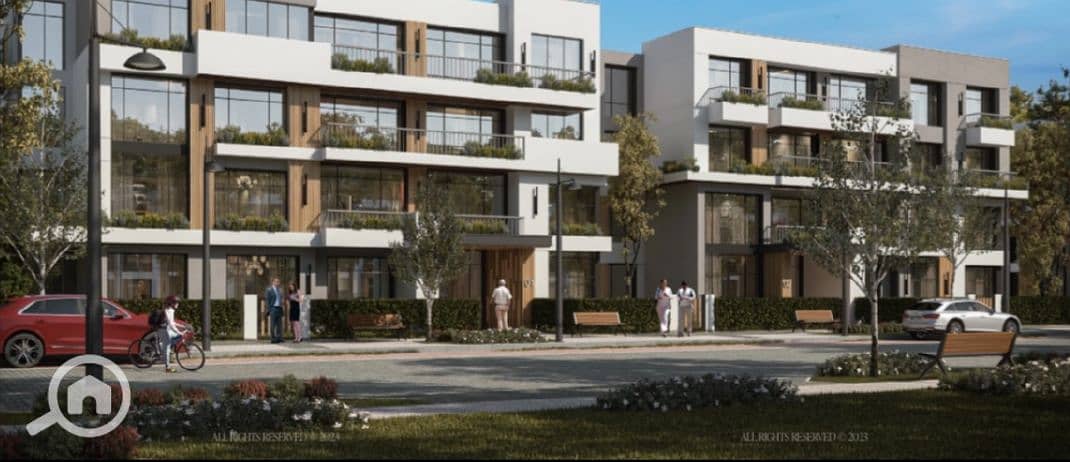 8 Screenshot 2023-12-05 183217. png