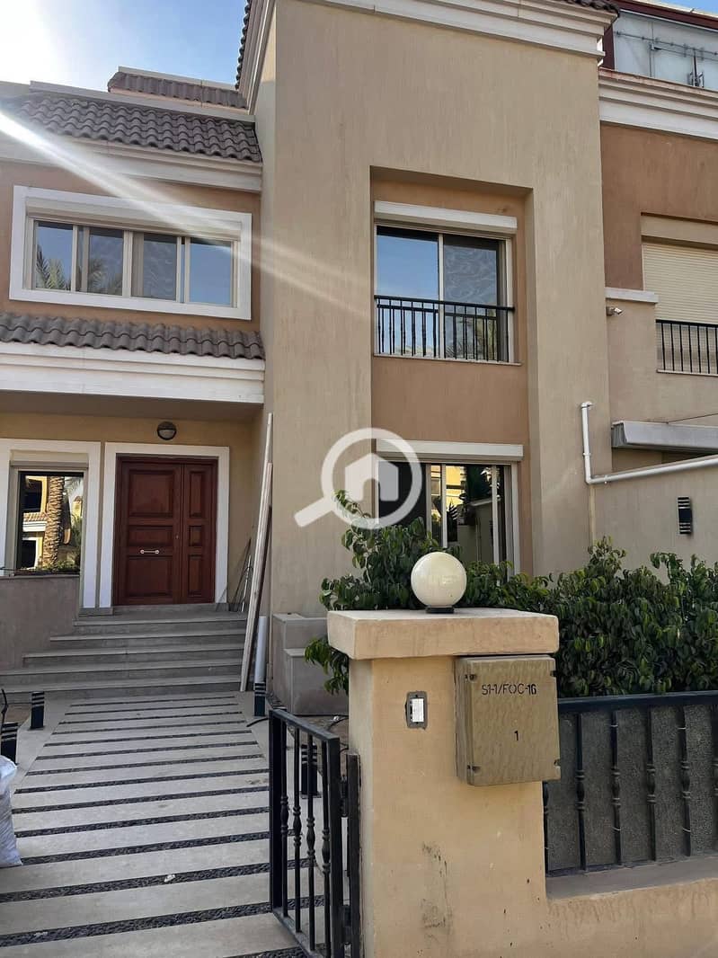 2 WhatsApp Image 2025-06-26 at 4.04. 05 PM. jpeg