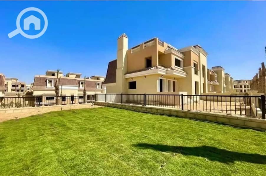 4 WhatsApp Image 2025-06-26 at 4.04. 12 PM (1). jpeg