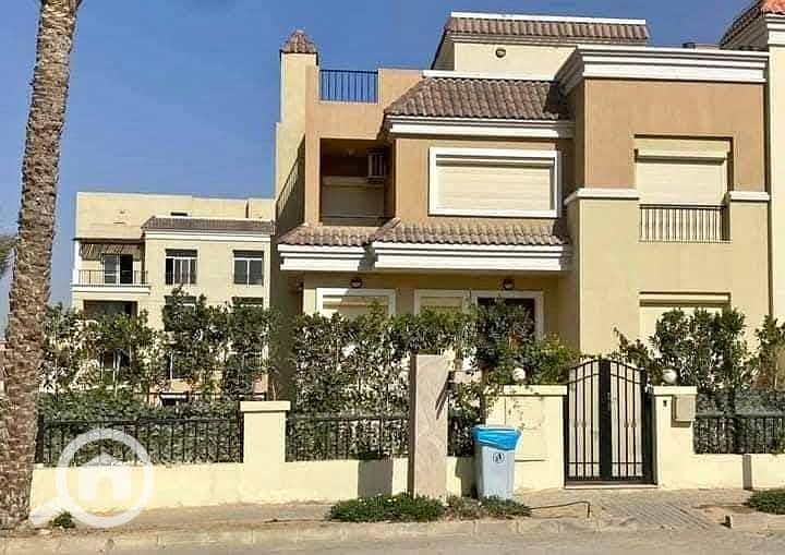 5 492345043_8079512672173201_534429466193953865_n. jpg