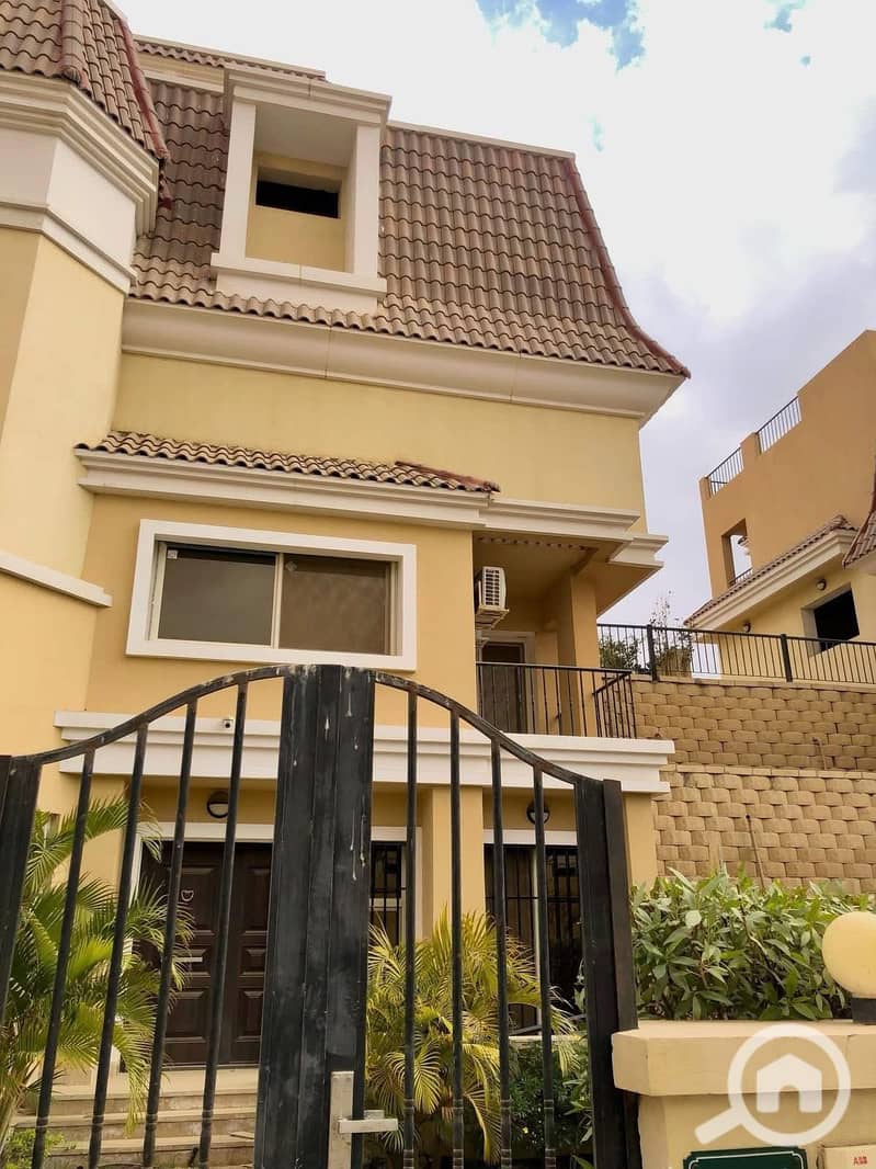 6 WhatsApp Image 2025-06-26 at 4.04. 03 PM. jpeg