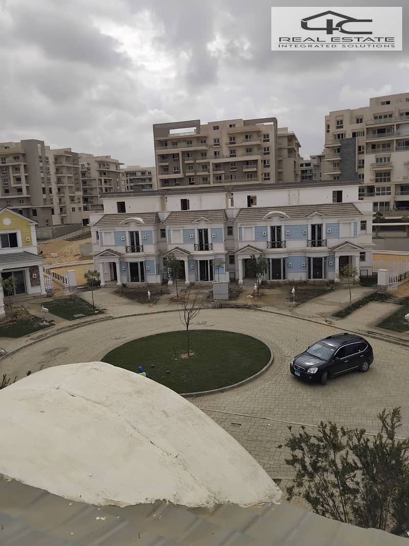 7 WhatsApp Image 2025-08-12 at 2.34. 11 PM. jpeg