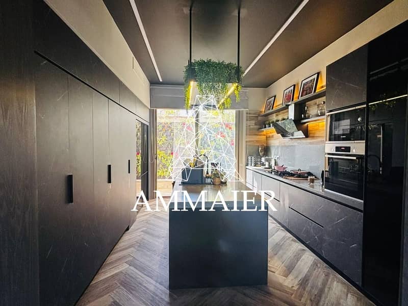 2 WhatsApp Image 2026-01-09 at 18.22. 09 (4). jpeg