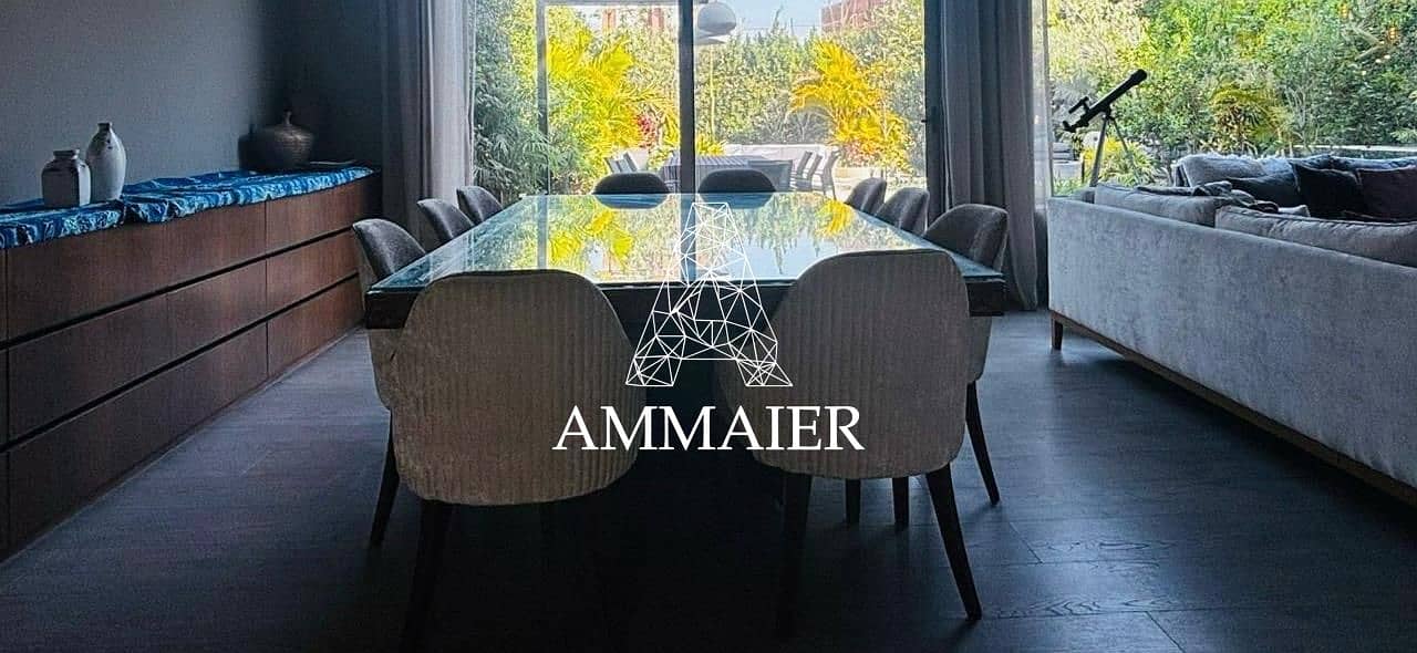 3 WhatsApp Image 2026-01-09 at 18.22. 09 (3). jpeg