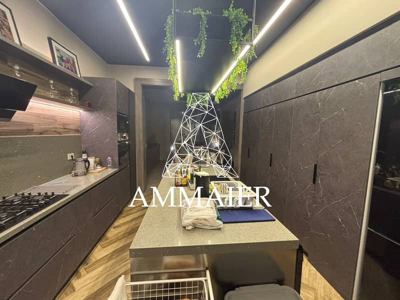 4 WhatsApp Image 2026-01-08 at 17.44. 48. jpeg