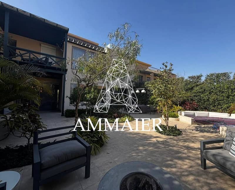 5 WhatsApp Image 2026-01-09 at 18.22. 09. jpeg