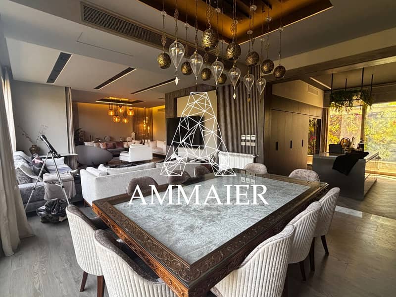 6 WhatsApp Image 2026-01-08 at 17.44. 44. jpeg