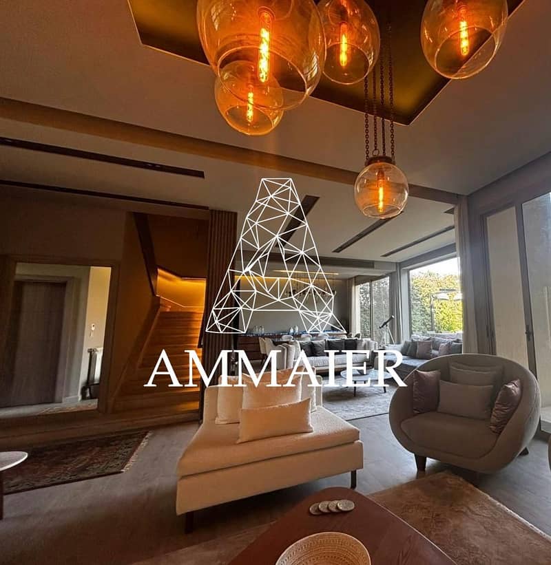 7 WhatsApp Image 2026-01-09 at 18.22. 09 (1). jpeg